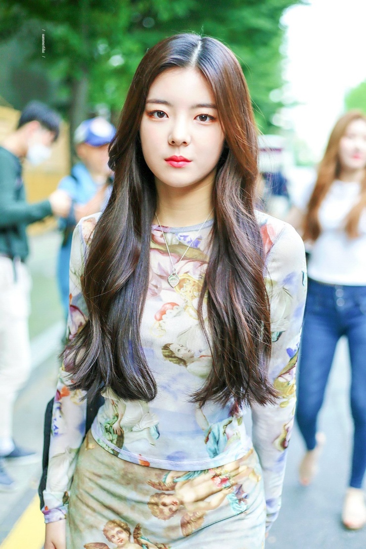 Choi Jisu