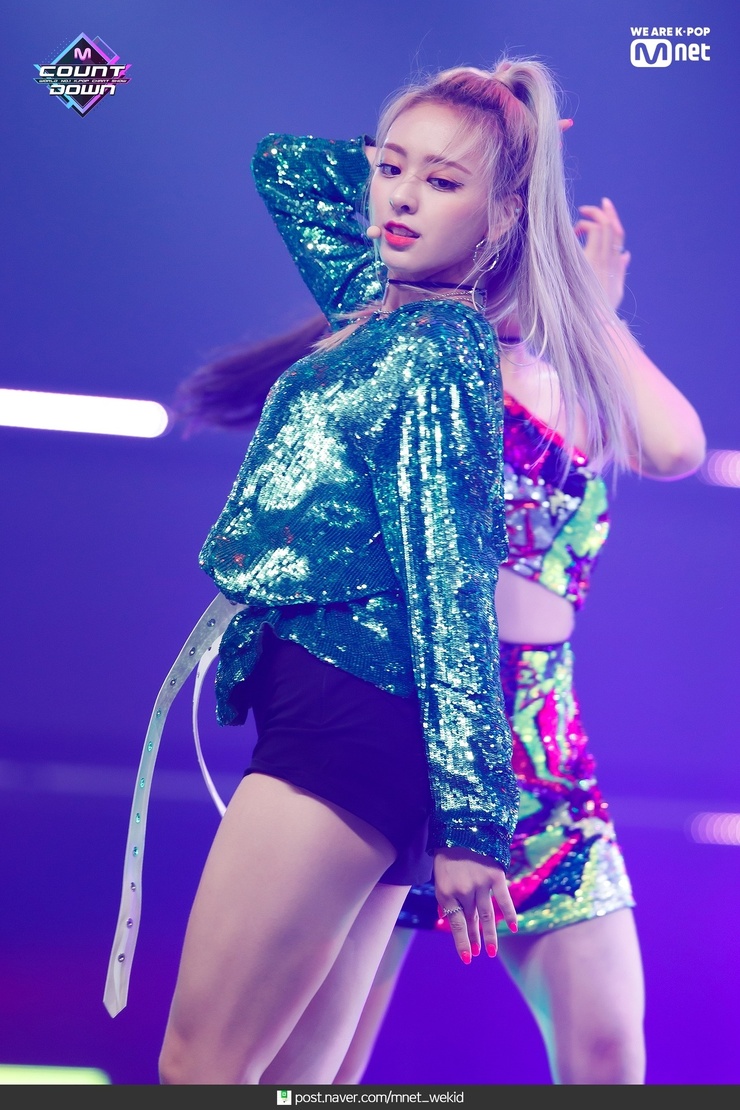 Shin Yuna