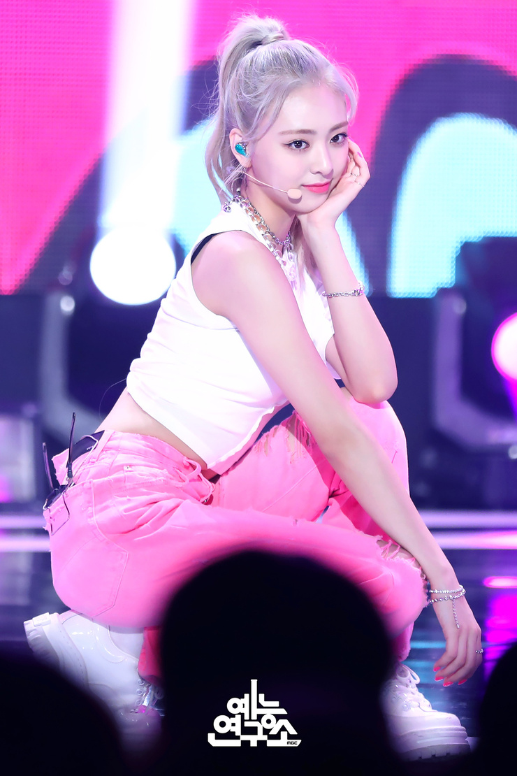Shin Yuna