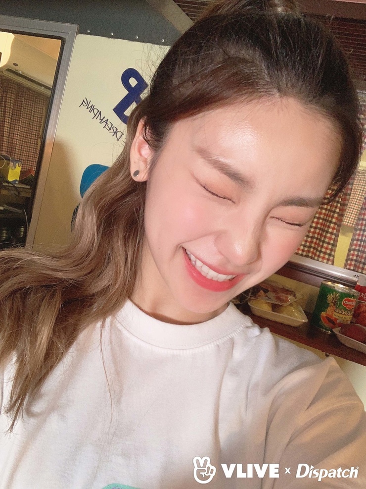 ITZY