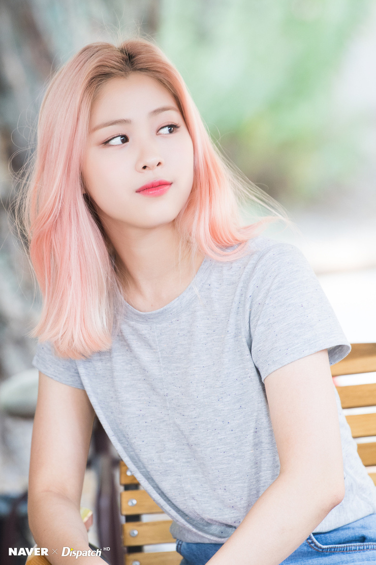 Shin Ryujin Shin Ryujin