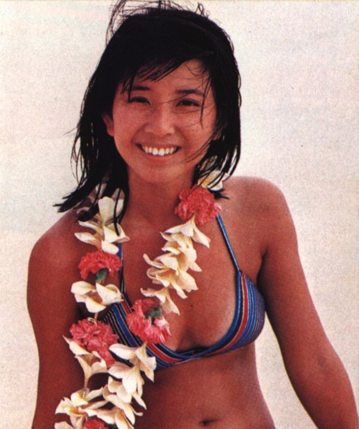 Kumiko Ohba