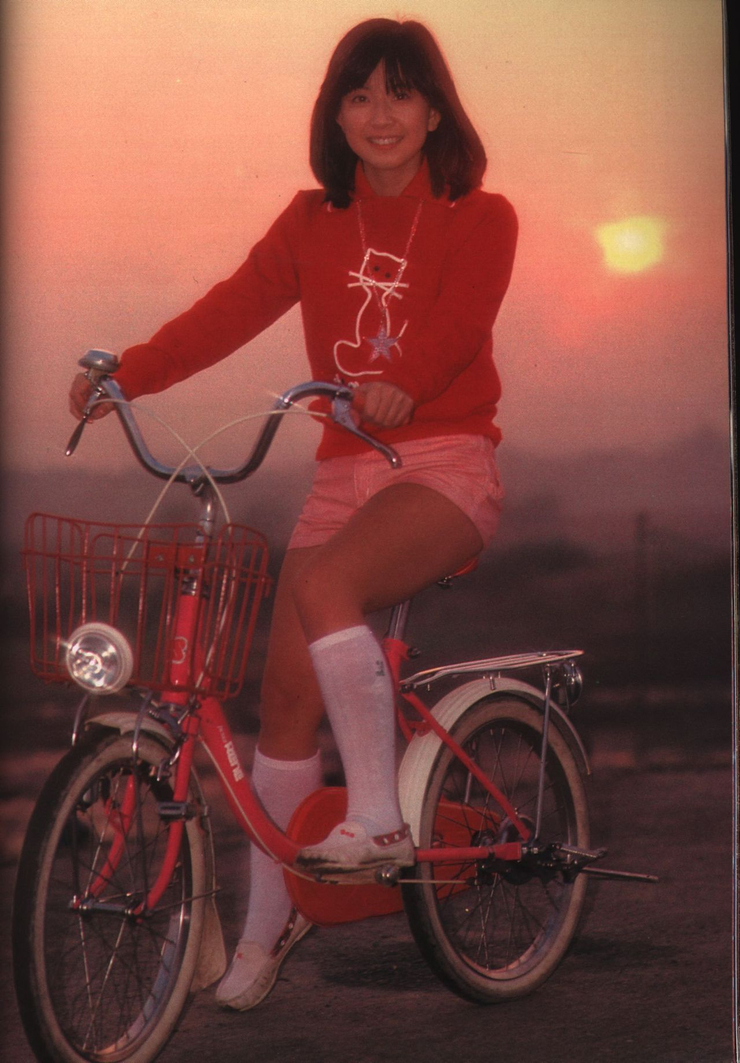 Kumiko Ohba