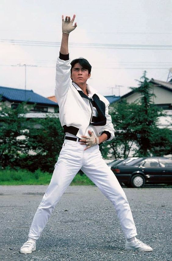Kohtaro Minami