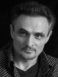 Jack Langedijk