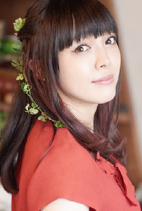 Satomi Sato
