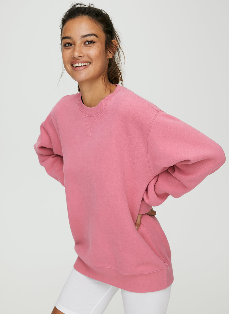 Kelsey Merritt Kelsey Merritt