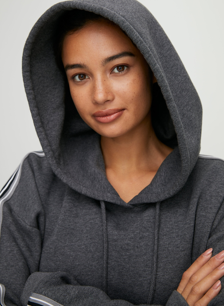 Kelsey Merritt Kelsey Merritt