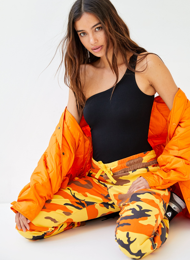 Kelsey Merritt Kelsey Merritt