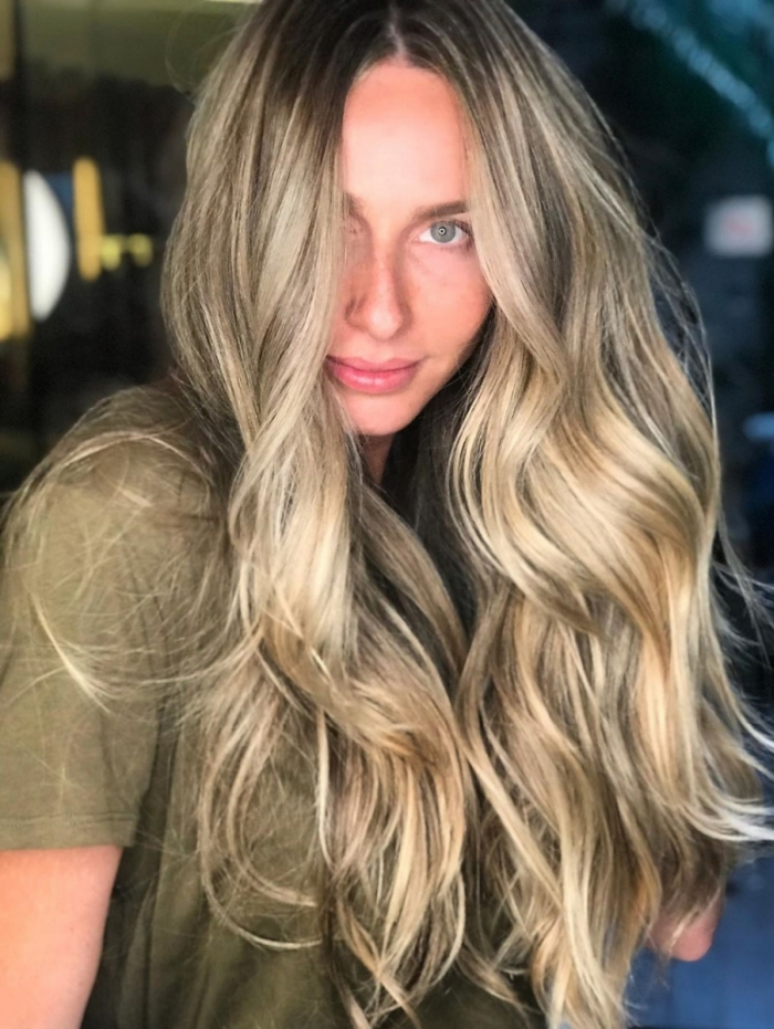 Mariana Weickert