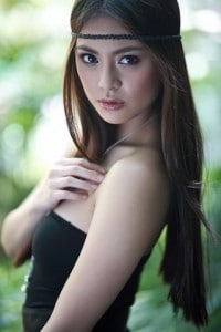 Sam Pinto Sam Pinto