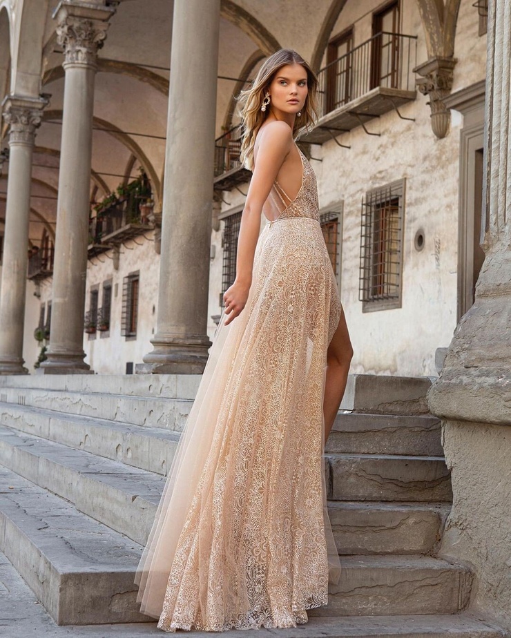 Kate Grigorieva
