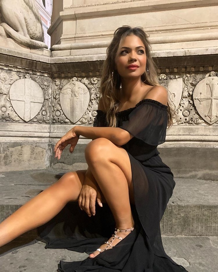 Jennifer Freeman Jennifer Freeman