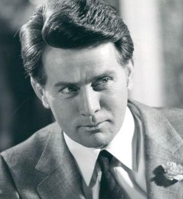 Martin Sheen Martin Sheen