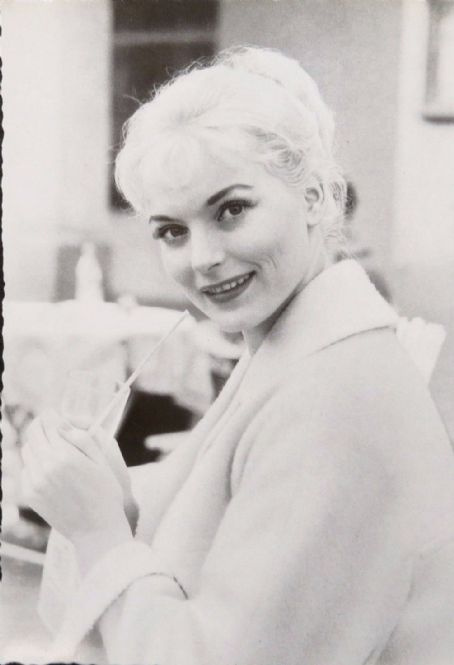 Ann Smyrner
