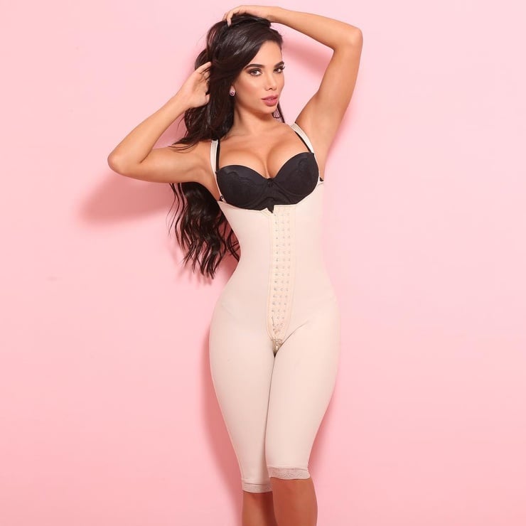 Valeria Gutiérrez