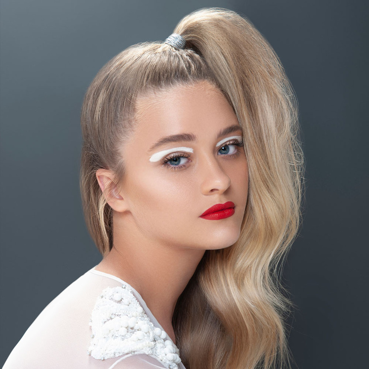 Lizzy Greene Lizzy Greene
