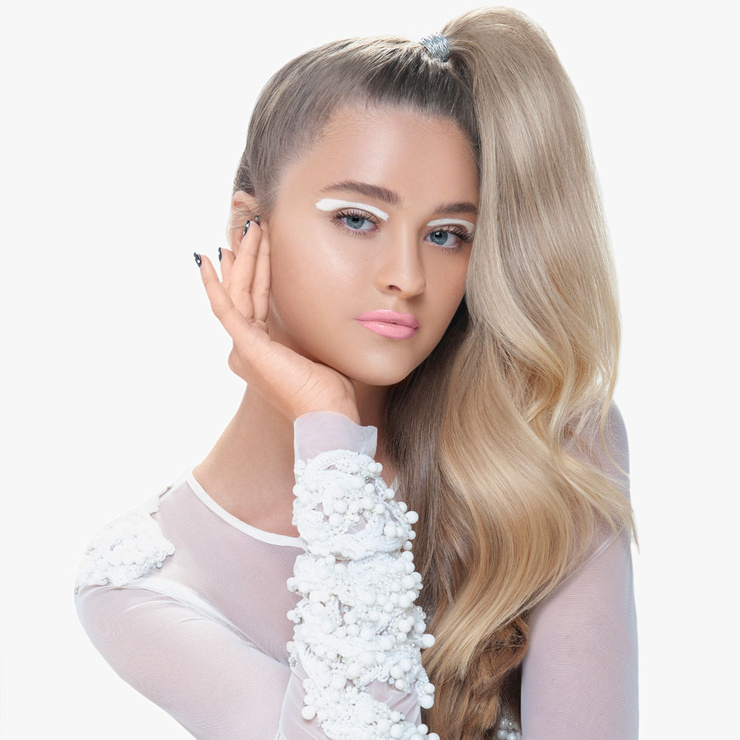 Lizzy Greene Lizzy Greene