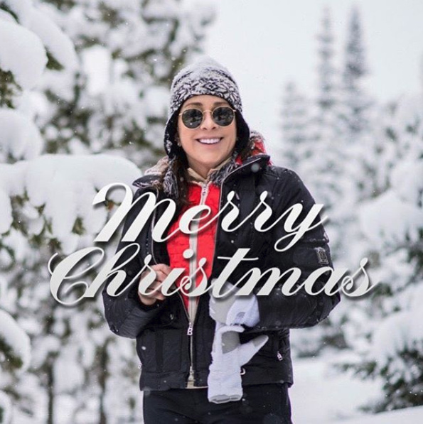 Patricia Heaton