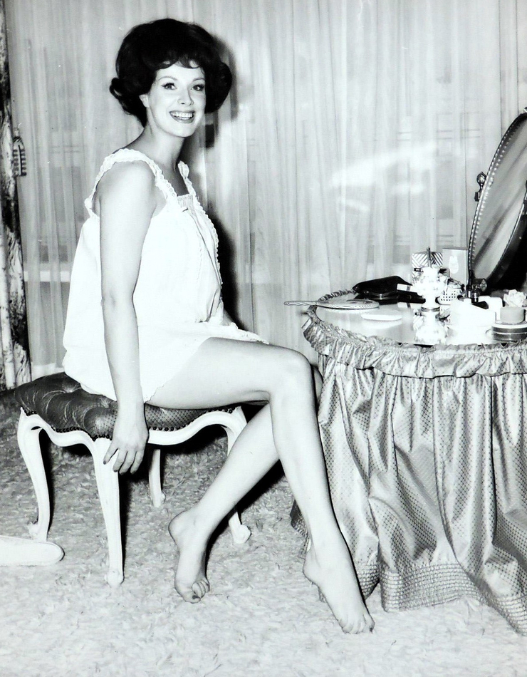 Adeline Wagner