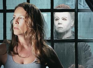 Michael Myers