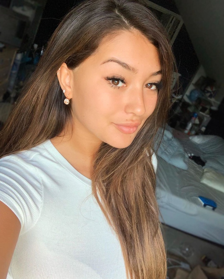 Karlee Steel Karlee Steel
