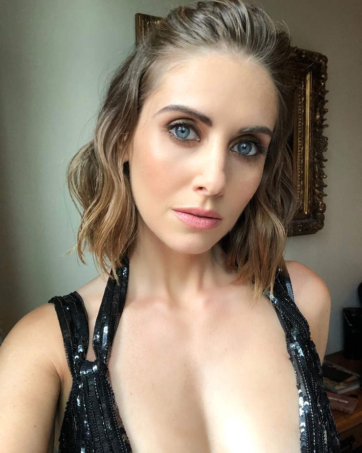 740full-alison-brie.jpg