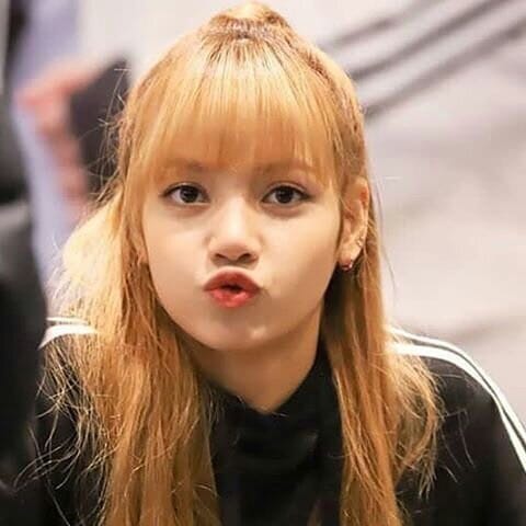 Lalisa Manoban picture