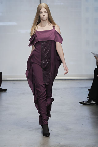 Claudia Seiler