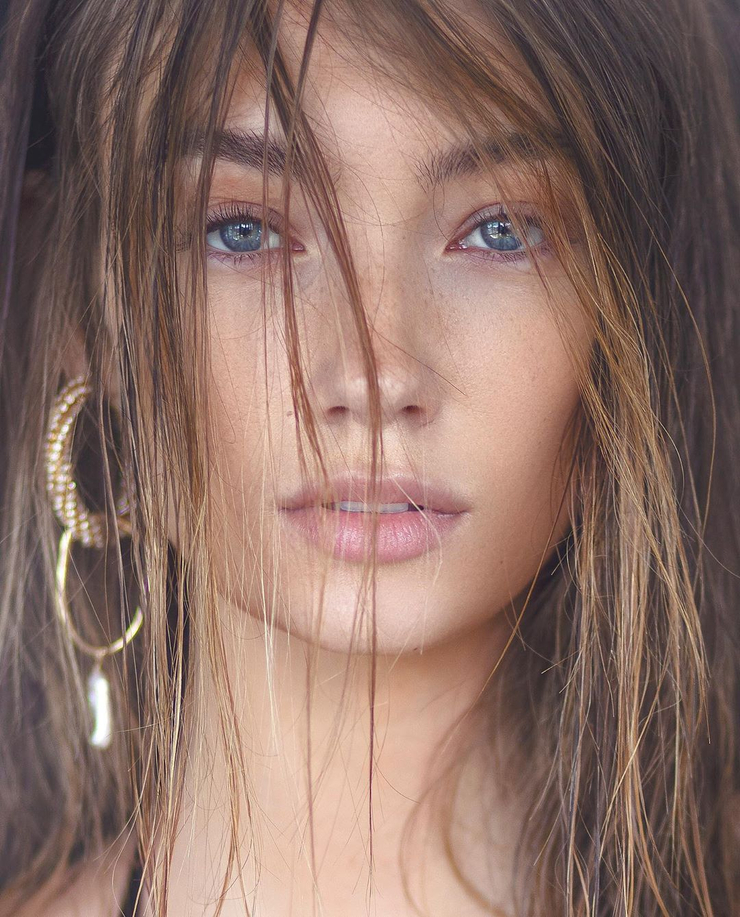 Lorena RAE Lorena RAE