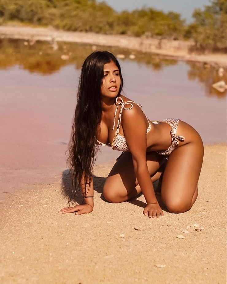 KATHERINE RODRÍGUEZ