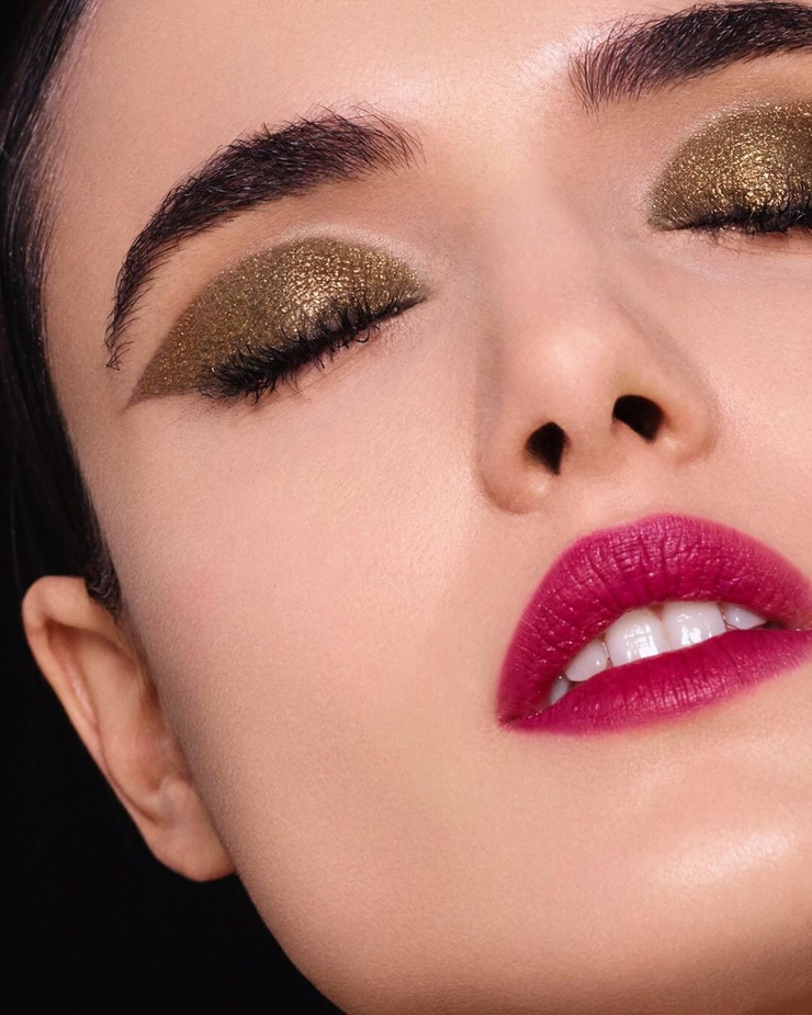 Blanca Padilla Blanca Padilla