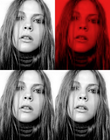 Claudia Seiler