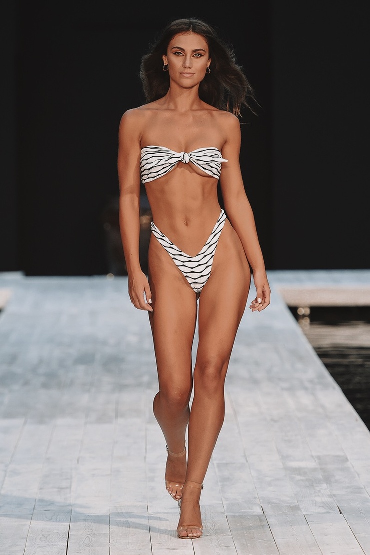 Stephanie Rayner