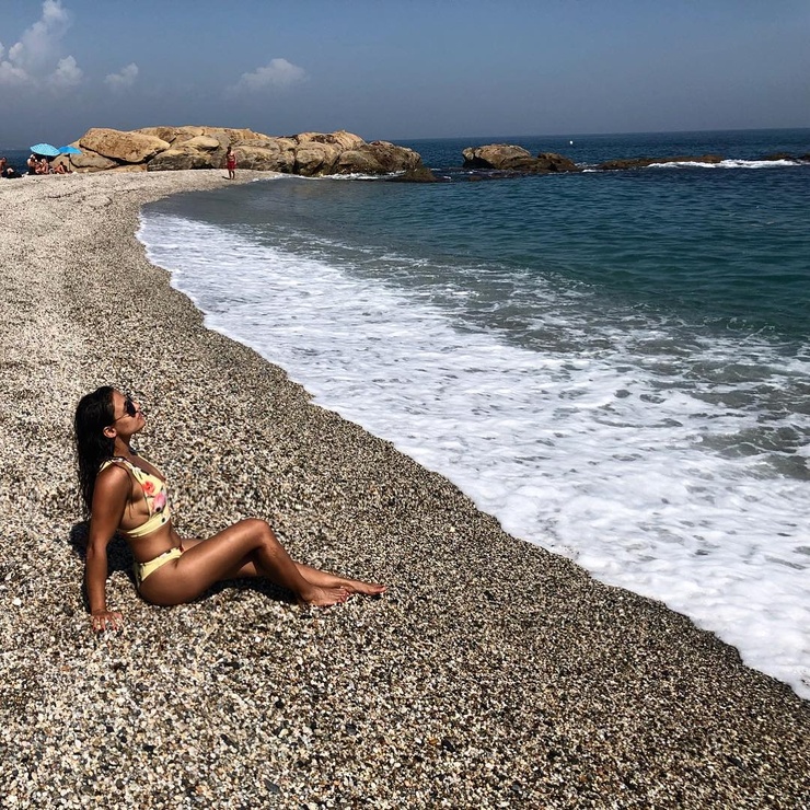 Susi Kentikian Susi Kentikian