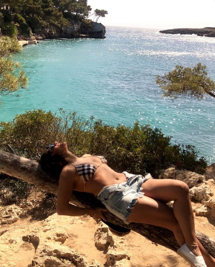 Susi Kentikian Susi Kentikian