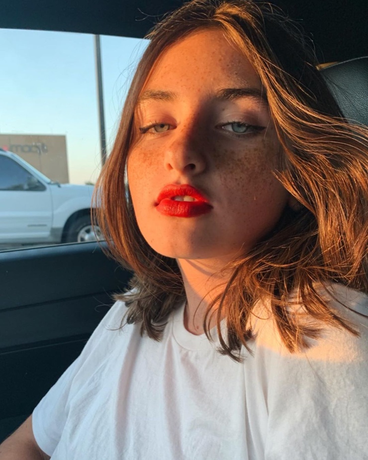 Lilly Kruk