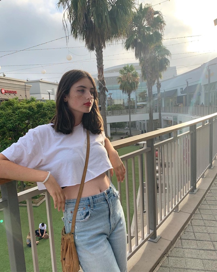 Lilly Kruk