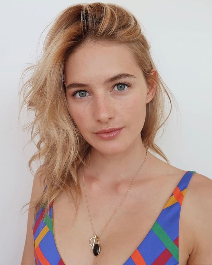 Sanne Vloet