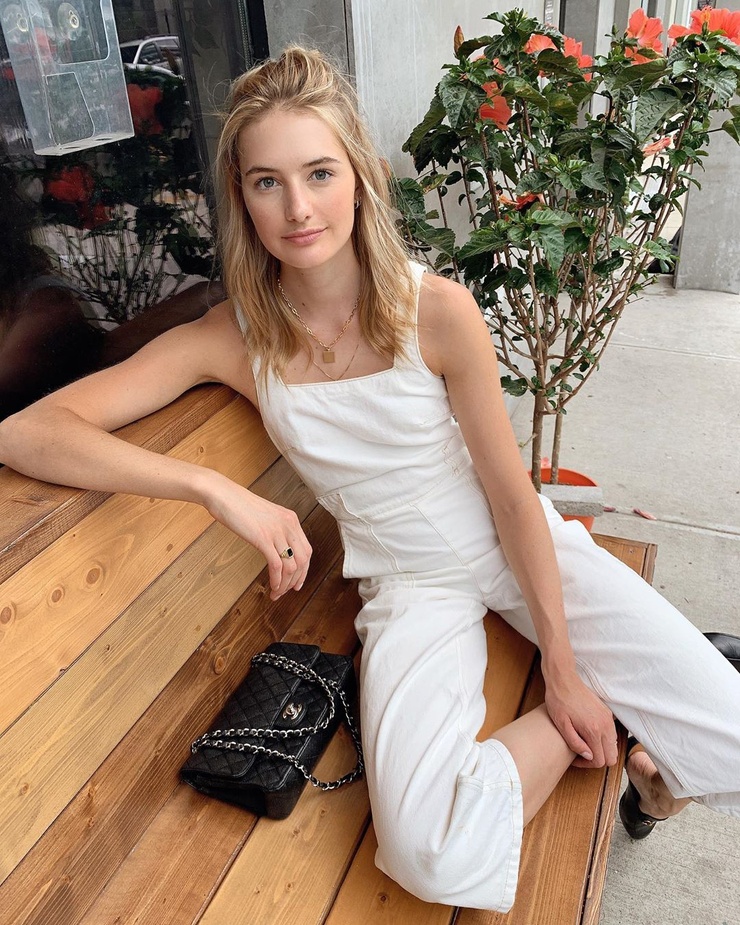 Sanne Vloet Sanne Vloet