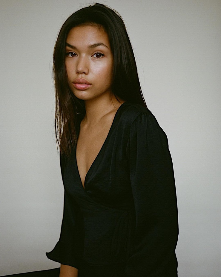 Vivien Gutmann
