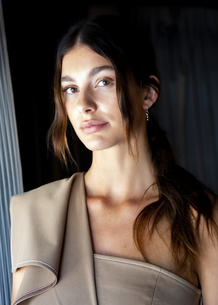 Camila Morrone Camila Morrone