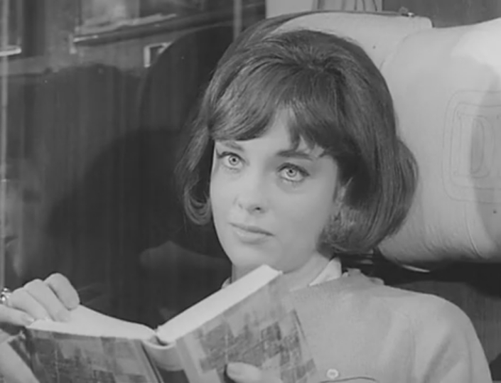 Malene Schwartz