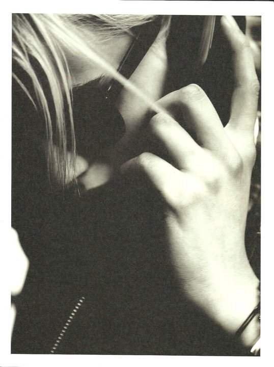 Andrej Pejic