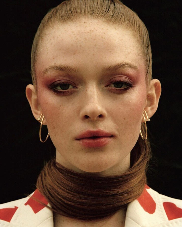 Larsen Thompson Larsen Thompson