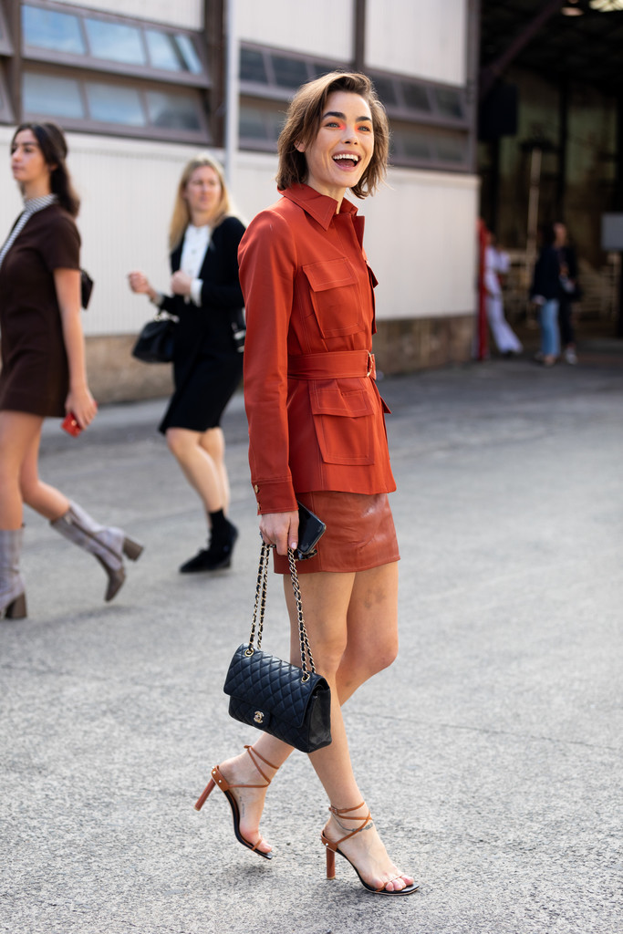 Bambi Northwood-Blyth Bambi Northwood-Blyth