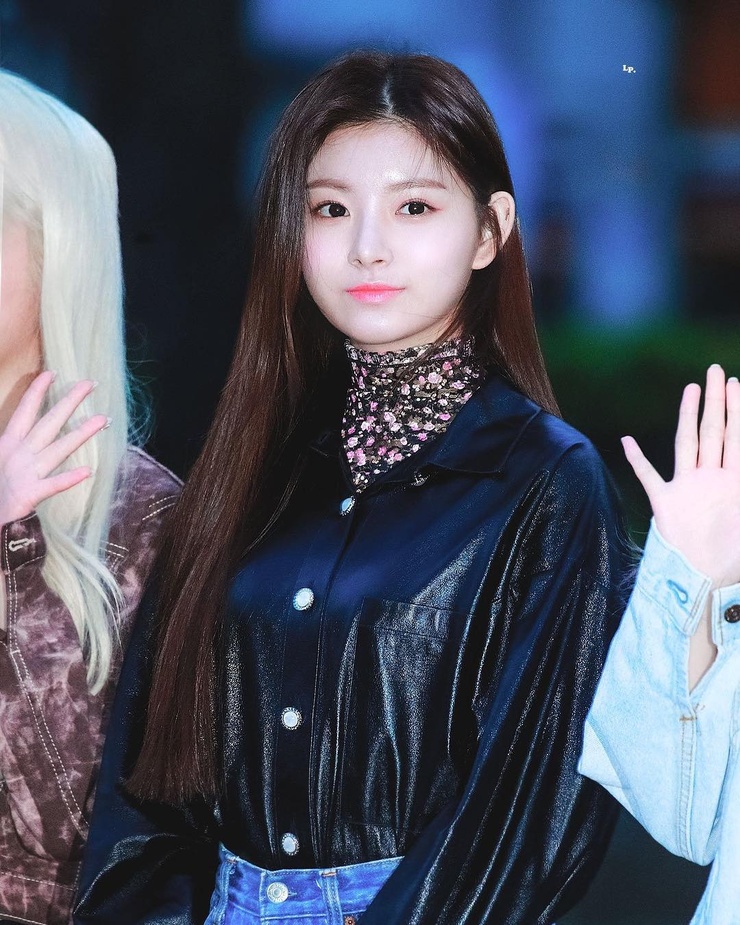 Yiren Yiren