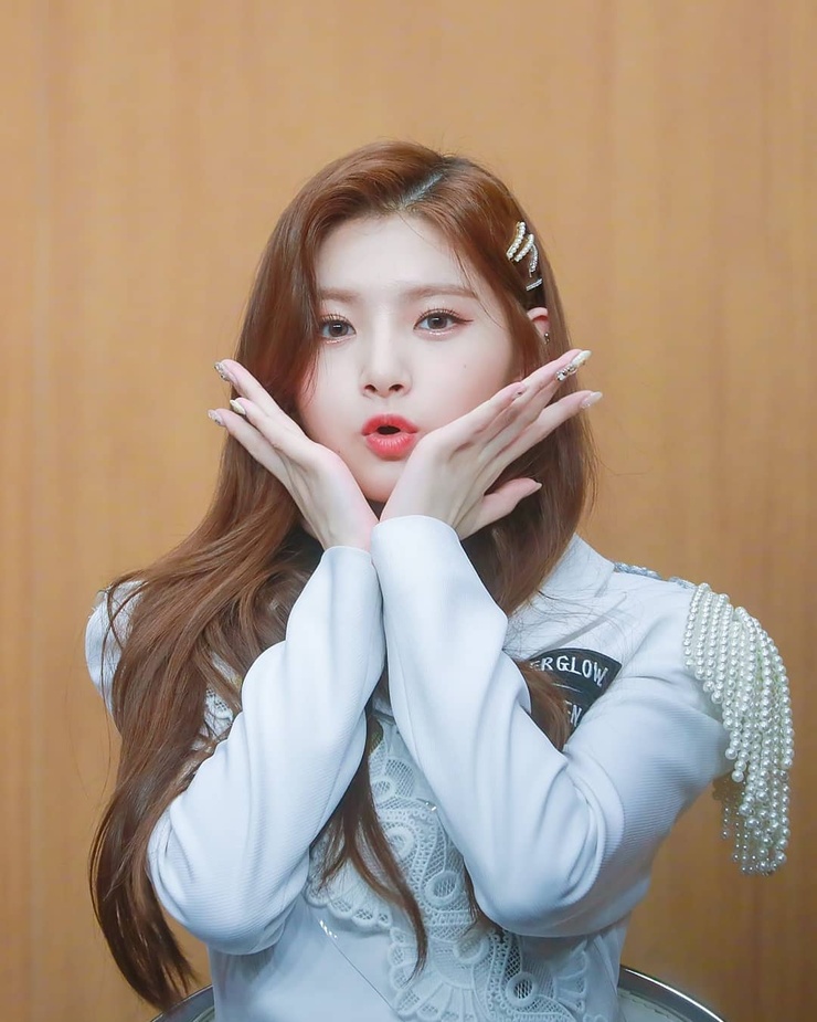 Yiren Yiren