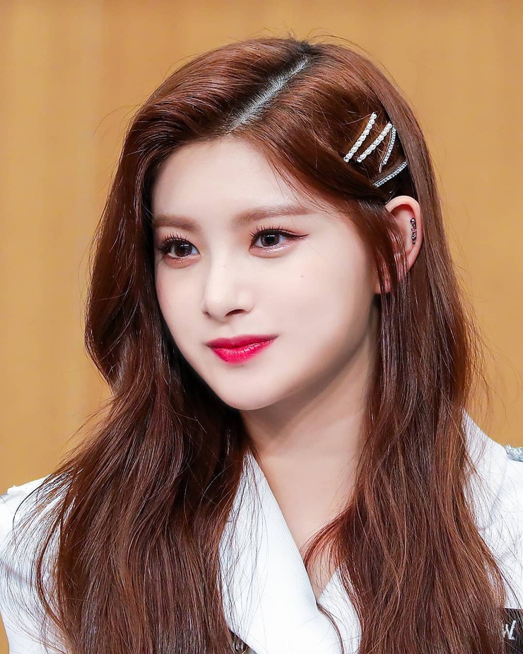 Yiren Yiren