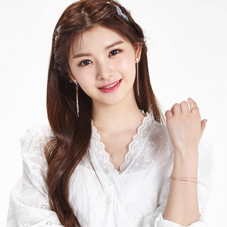 Yiren Yiren